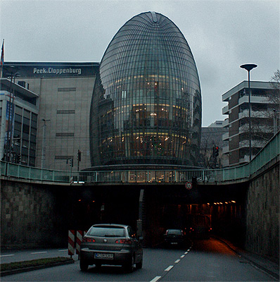 k&ouml;lner ei