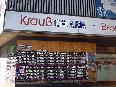 Bahnhofstr.