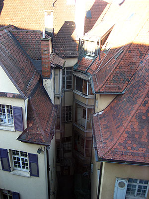 Hans-im-Gl&uuml;ck-Brunnen