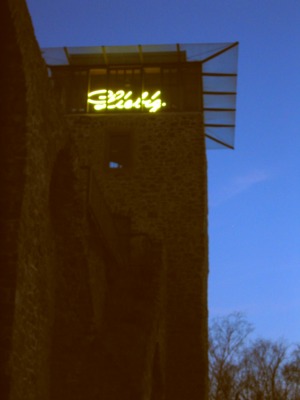 Liebighaus