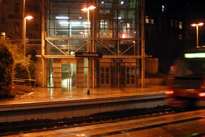 M&ouml;llerbr&uuml;cke