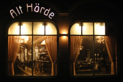H&ouml;rde Wiggerstra&szlig;e