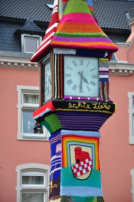 H&ouml;rde