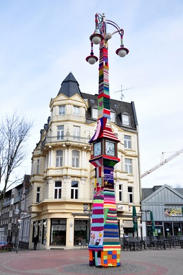 H&ouml;rde