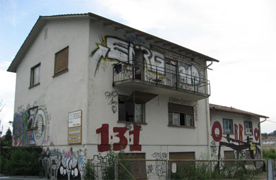 [Bild: nr131.jpg]